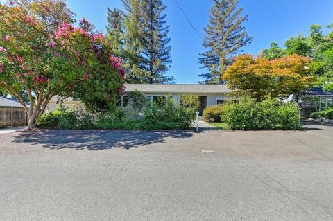 5954 Oak St, Loomis, CA 95650 photo 1