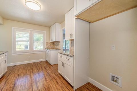 5954 Oak St, Loomis, CA 95650 photo 14