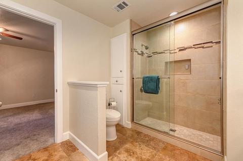 5954 Oak St, Loomis, CA 95650 photo 30