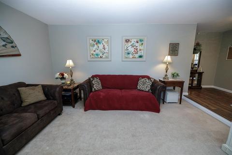 1301 Turquoise Dr, Modesto, CA 95355 photo 13