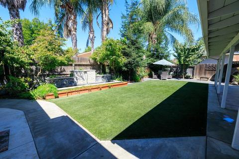 1301 Turquoise Dr, Modesto, CA 95355 photo 40