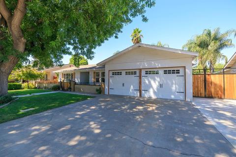1301 Turquoise Dr, Modesto, CA 95355 photo 4