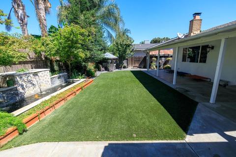 1301 Turquoise Dr, Modesto, CA 95355 photo 48