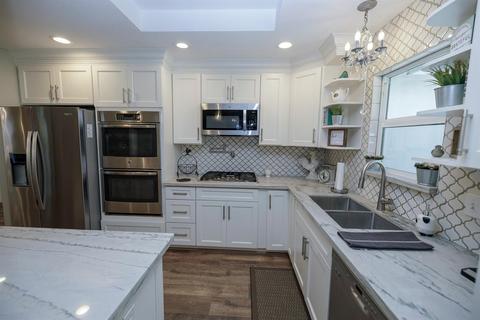 1301 Turquoise Dr, Modesto, CA 95355 photo 18