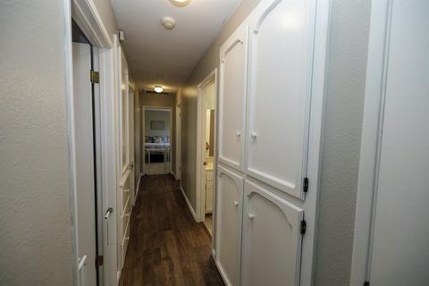 1301 Turquoise Dr, Modesto, CA 95355 photo 27