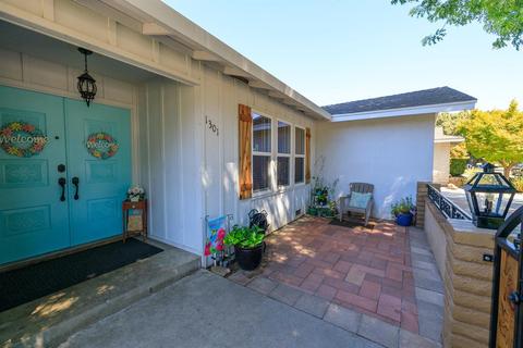 1301 Turquoise Dr, Modesto, CA 95355 photo 7