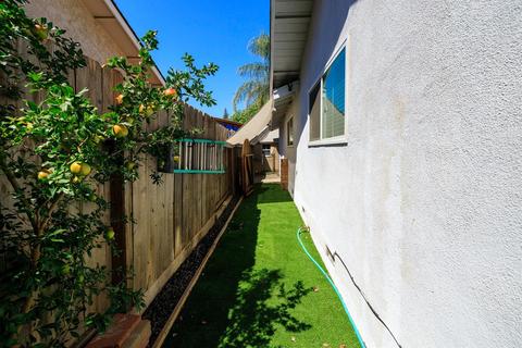 1301 Turquoise Dr, Modesto, CA 95355 photo 56