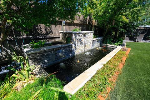 1301 Turquoise Dr, Modesto, CA 95355 photo 47