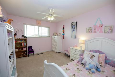 1301 Turquoise Dr, Modesto, CA 95355 photo 35