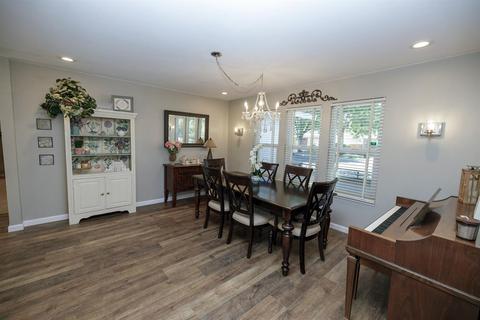 1301 Turquoise Dr, Modesto, CA 95355 photo 15