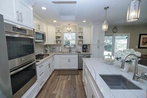 1301 Turquoise Dr, Modesto, CA 95355 photo 17