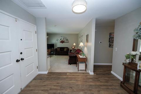 1301 Turquoise Dr, Modesto, CA 95355 photo 9