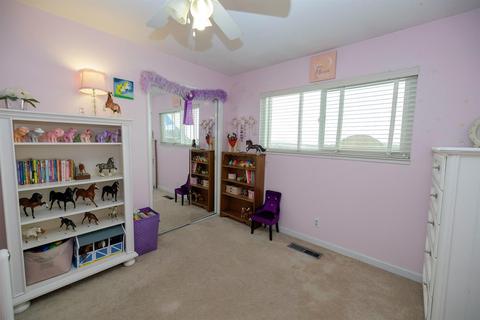 1301 Turquoise Dr, Modesto, CA 95355 photo 36