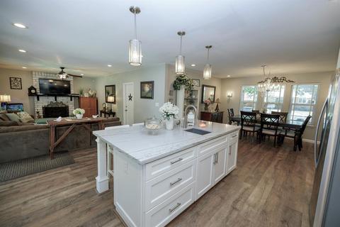 1301 Turquoise Dr, Modesto, CA 95355 photo 20