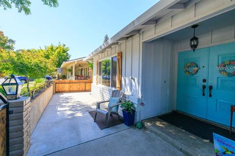 1301 Turquoise Dr, Modesto, CA 95355 photo 8