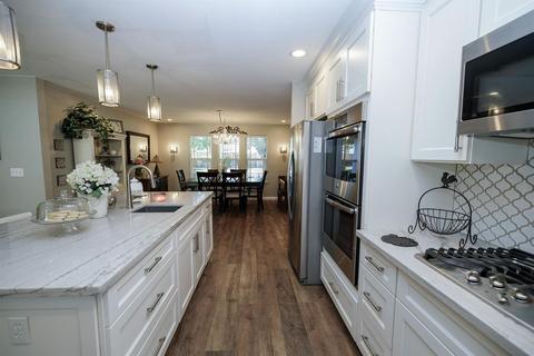 1301 Turquoise Dr, Modesto, CA 95355 photo 19