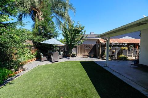 1301 Turquoise Dr, Modesto, CA 95355 photo 44