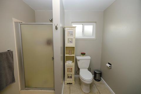 1301 Turquoise Dr, Modesto, CA 95355 photo 32