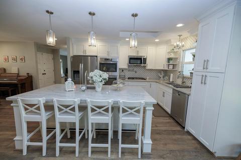 1301 Turquoise Dr, Modesto, CA 95355 photo 21