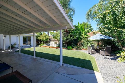 1301 Turquoise Dr, Modesto, CA 95355 photo 42