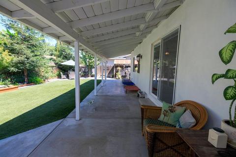 1301 Turquoise Dr, Modesto, CA 95355 photo 41