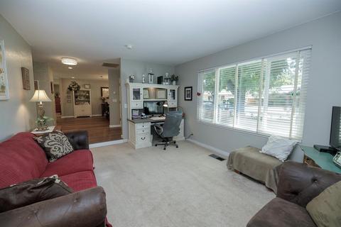 1301 Turquoise Dr, Modesto, CA 95355 photo 11