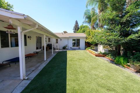 1301 Turquoise Dr, Modesto, CA 95355 photo 45