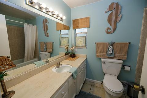 1301 Turquoise Dr, Modesto, CA 95355 photo 37