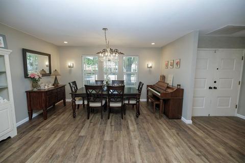 1301 Turquoise Dr, Modesto, CA 95355 photo 16