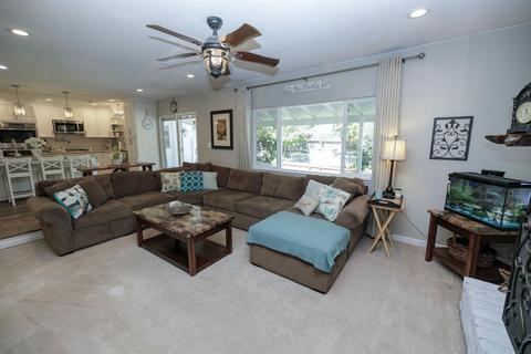 1301 Turquoise Dr, Modesto, CA 95355 photo 25