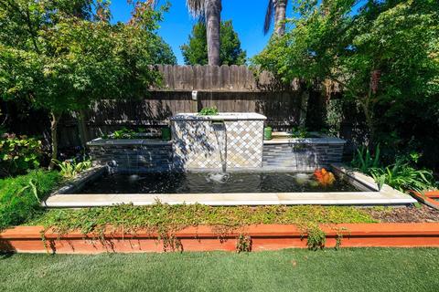 1301 Turquoise Dr, Modesto, CA 95355 photo 46