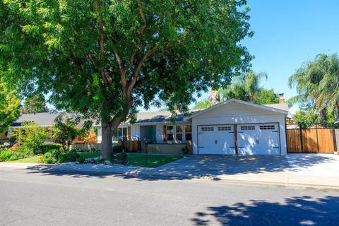 1301 Turquoise Dr, Modesto, CA 95355 photo 3