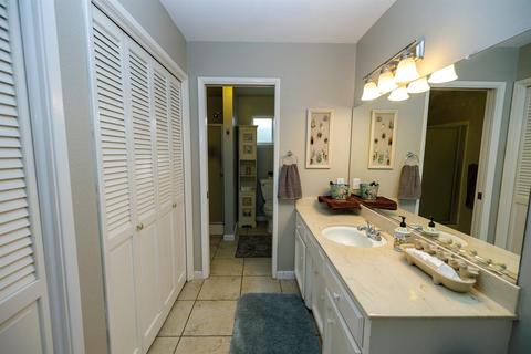 1301 Turquoise Dr, Modesto, CA 95355 photo 31