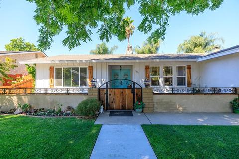 1301 Turquoise Dr, Modesto, CA 95355 photo 5