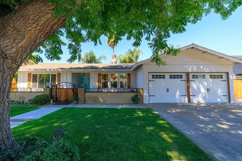 1301 Turquoise Dr, Modesto, CA 95355 photo 1