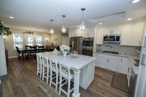 1301 Turquoise Dr, Modesto, CA 95355 photo 22