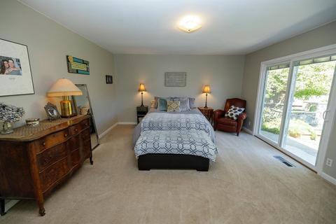 1301 Turquoise Dr, Modesto, CA 95355 photo 28