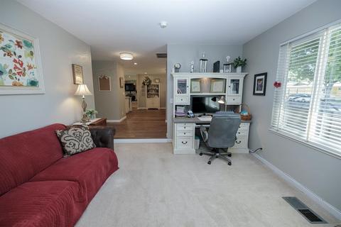 1301 Turquoise Dr, Modesto, CA 95355 photo 12