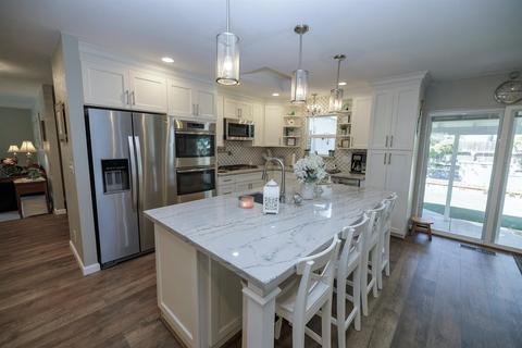 1301 Turquoise Dr, Modesto, CA 95355 photo 23