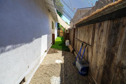 1301 Turquoise Dr, Modesto, CA 95355 photo 54