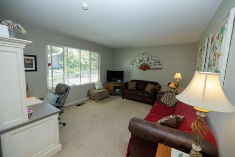1301 Turquoise Dr, Modesto, CA 95355 photo 10