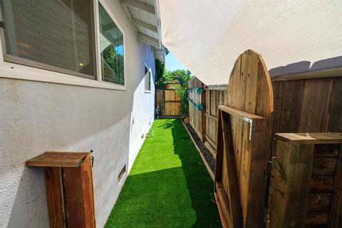 1301 Turquoise Dr, Modesto, CA 95355 photo 55