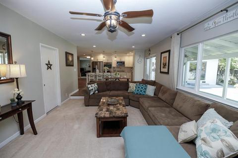 1301 Turquoise Dr, Modesto, CA 95355 photo 26