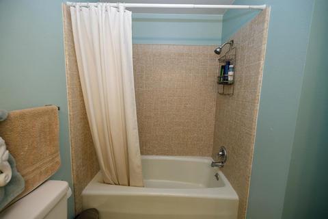 1301 Turquoise Dr, Modesto, CA 95355 photo 38