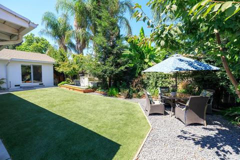 1301 Turquoise Dr, Modesto, CA 95355 photo 43