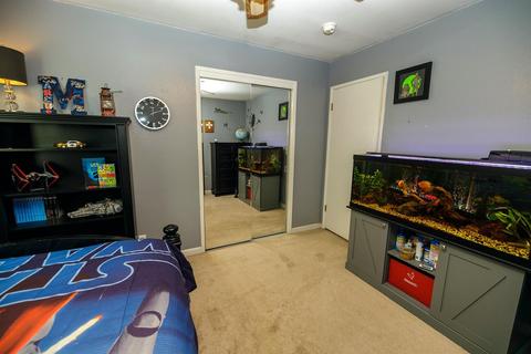 1301 Turquoise Dr, Modesto, CA 95355 photo 34