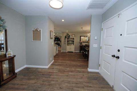 1301 Turquoise Dr, Modesto, CA 95355 photo 14