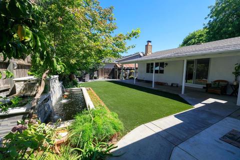 1301 Turquoise Dr, Modesto, CA 95355 photo 49