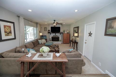 1301 Turquoise Dr, Modesto, CA 95355 photo 24