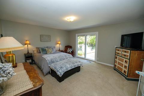1301 Turquoise Dr, Modesto, CA 95355 photo 29